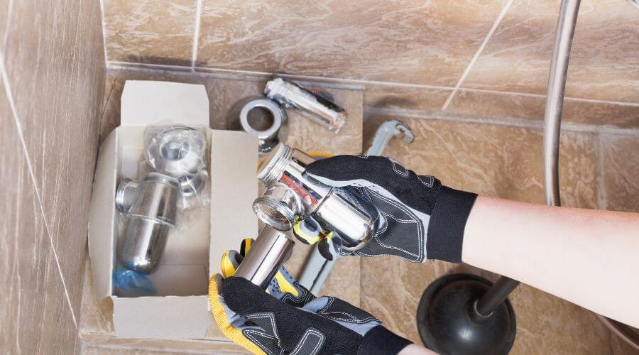 Expert Emergency Roof Repairs services in Dalton, NY